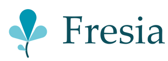 Fresia
