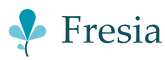 Fresia
