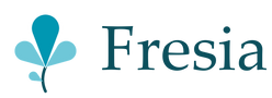 Fresia